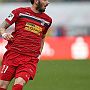 5.11.2017 FC Rot-Weiss Erfurt vs. Sportfreunde Lotte 2-3_21